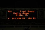 061-WIHS-HaylieJayne-10-29-05-EqClassicFinal-183-DDPhoto.JPG