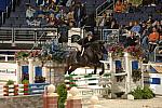 062-WIHS-ChrisEwanouski-SamIAm-10-29-05-EqClassicJpr-182-DDPhoto.JPG