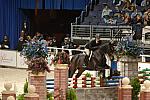 063-WIHS-ChrisEwanouski-SamIAm-10-29-05-EqClassicJpr-182-DDPhoto.JPG