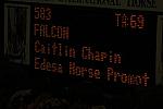 086-WIHS-CaitlinChapin-Falcon-10-29-05-EqClassicJpr-182-DDPhoto.JPG