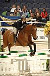 093-WIHS-AtlanticD-JacquelineAttwood-10-29-05-EqClassicJpr-182-DDPhoto.JPG