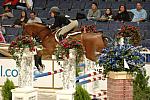 094-WIHS-AtlanticD-JacquelineAttwood-10-29-05-EqClassicJpr-182-DDPhoto.JPG