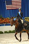 102-WIHS-JulieWelles-Lando-10-29-05-EqClassicFinal-183-DDPhoto.JPG