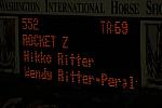 105-WIHS-NikkoRitter-RocketZ-10-29-05-EqClassicJpr-182-DDPhoto.JPG