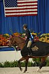 110-WIHS-JulieWelles-Lando-10-29-05-EqClassicFinal-183-DDPhoto.JPG