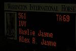 114-WIHS-HaylieJayne-Ivy-10-29-05-EqClassicJpr-182-DDPhoto.JPG