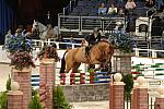 122-WIHS-NatalieRaeMedlock-CharlieBrown-10-29-05-EqClassicJpr-182-DDPhoto.JPG