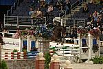 135-WIHS-NatalieJohnson-Chagall-10-29-05-EqClassicJpr-182-DDPhoto.JPG