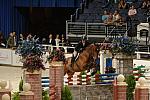 141-WIHS-JulieWelles-Lando-10-29-05-EqClassicJpr-182-DDPhoto.JPG