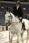 149-WIHS-SloaneColes-Cino-10-29-05-EqClassicJpr-182-DDPhoto.JPG