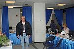 002-WIHS-10-30-05-DDPhoto.JPG