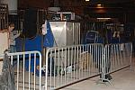 008-WIHS-10-30-05-DDPhoto.JPG