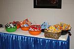 022-WIHS-10-30-05-DDPhoto.JPG