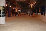 027-WIHS-10-30-05-DDPhoto.JPG