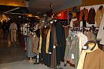 036-WIHS-10-30-05-DDPhoto.JPG