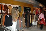 037-WIHS-10-30-05-DDPhoto.JPG