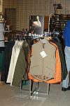 046-WIHS-10-30-05-DDPhoto.JPG