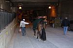 126-WIHS-10-30-05-DDPhoto.JPG