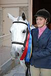 13-WIHS-10-30-05-DDPhoto.JPG