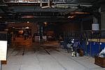 130-WIHS-10-30-05-DDPhoto.JPG