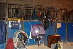 134-WIHS-10-30-05-DDPhoto.JPG
