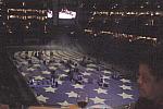 2-WIHS-10-29-05-Arena-DDPhoto.JPG