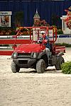 02-WIHS-BarnNight-10-27-05-DDPhoto.JPG