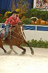 17-WIHS-SammyBazan-10-28-05-BarrelRacing-DDPhoto.JPG