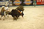 117-WIHS-10-23-06-BullRiding-DDPhoto.JPG