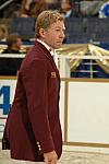 010-WIHS-NickSkelton-10-29-05-NickSkelton-DDPhoto.JPG