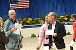 017-WIHS-Fargis-PJohnson-Moroney-10-29-05-DDPhoto.JPG