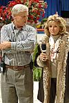 029-WIHS-HughKincannon-DebbieStephens-10-29-05-DDPhoto.JPG