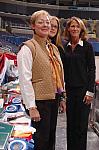 29-WIHS-10-25-05-DDPhoto.JPG