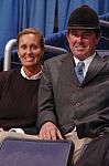 68-WIHS-10-25-05-DDPhoto.JPG