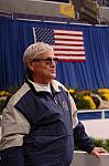 70-WIHS-10-25-05-DDPhoto.JPG