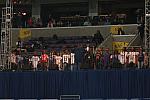 2-WIHS-10-28-05-HipHopBand-DDPhoto.JPG