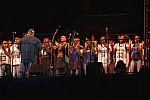 4-WIHS-10-28-05-HipHopBand-DDPhoto.JPG