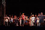 7-WIHS-10-28-05-HipHopBand-DDPhoto.JPG