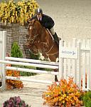 048-WIHS-JackHardinTowellJr-10-29-05-EqClassicFinal-183-DDPhoto.JPG