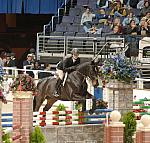 063-WIHS-ChrisEwanouski-SamIAm-10-29-05-EqClassicJpr-182-DDPhoto.JPG