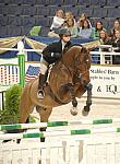 073-WIHS-JessicaSpeiser-Simplicity-10-29-05-EqClassicJpr-182-DDPhoto.JPG