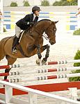 076-WIHS-JessicaSpeiser-Simplicity-10-29-05-EqClassicJpr-182-DDPhoto.JPG