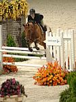 079-WIHS-NatalieJohnson-10-29-05-EqClassicFinal-183-DDPhoto.JPG