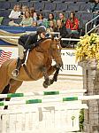 088-WIHS-CaitlinChapin-Falcon-10-29-05-EqClassicJpr-182-DDPhoto.JPG