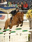 121-WIHS-NatalieRaeMedlock-CharlieBrown-10-29-05-EqClassicJpr-182-DDPhoto.JPG
