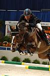 Jumping