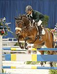 14-WIHS-NickEllis-Gepardieu-10-28-05-A-OJpr-208-DDPhoto.JPG