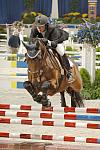 41-WIHS-CayceHarrison-Reggae-10-28-05-A-OJpr-208-DDPhoto.JPG