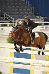 43-WIHS-CayceHarrison-Reggae-10-28-05-A-OJpr-208-DDPhoto.JPG