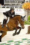 63-WIHS-CayceHarrison-QuickstarIIZ-10-28-05-A-OJpr-208-DDPhoto.JPG